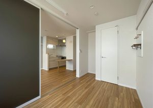 ハイラックイトウ 201号-3
