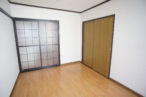 ホームトーイ 202号-4