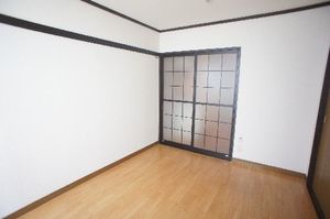 ホームトーイ 202号-5