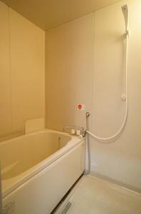 エクセルハイムA 101号-7