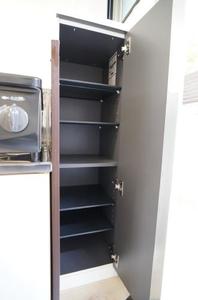 エクセルハイムA 101号-10