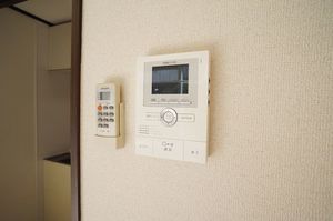 エクセルハイムＡ 105号-5