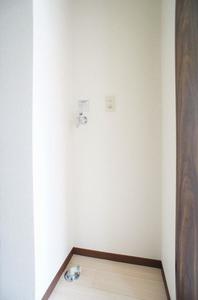 ファミール上鷺 101号-11