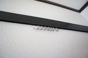 メゾン小山台 106号-8