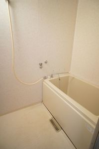 メゾン小山台 106号-10