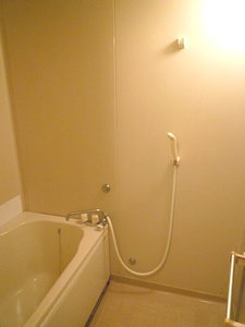 ユーハウス 103号-9