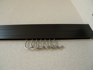 セゾン桜新町Ｂ 102号-5