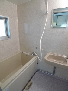 セゾン桜新町Ｂ 102号-10