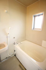 セゾン桜新町B 201号-9