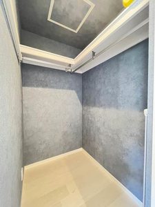 ピア白山 201号-2