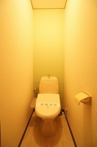 ル-ク千石 203号-10