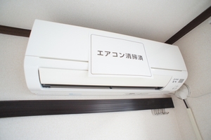 ル-ク千石 203号-11