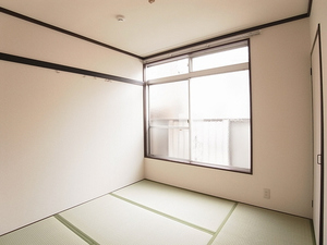 コ－ポ藤 202号-2