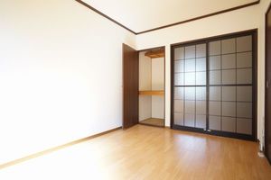 エステ-ト良 102号-3