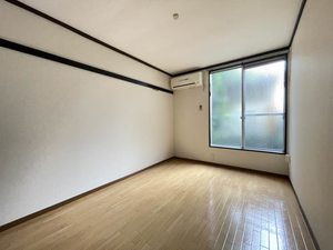 エステ－ト良 103号-3