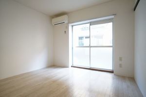 ジュネス門前仲町 102号-7