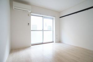 ジュネス門前仲町 105号-3