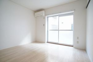 ジュネス門前仲町 105号-4