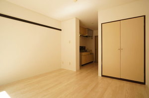 ジュネス門前仲町 105号-7