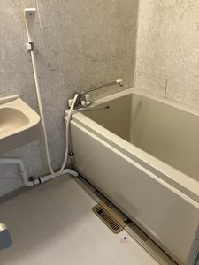 メゾン大原 201号-4