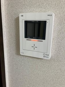 メゾン大原 201号-7