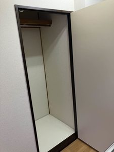 メゾン大原 201号-8