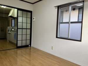 メゾン大原 201号-9