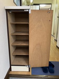 メゾン大原 201号-10