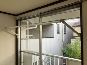 メゾン大原 201号-11