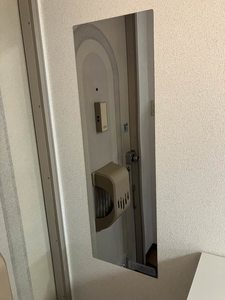 メゾン大原 201号-12