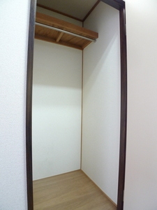 メゾン大原 202号-10