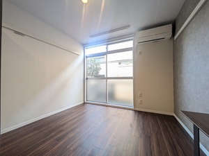 しゅたあとコ-ポ 101号-1