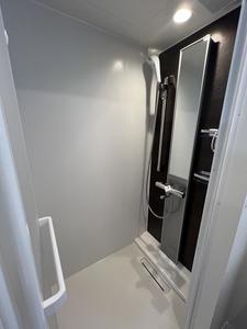 しゅたあとコ-ポ 101号-3