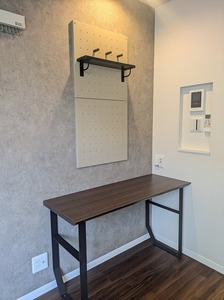 しゅたあとコ-ポ 101号-7