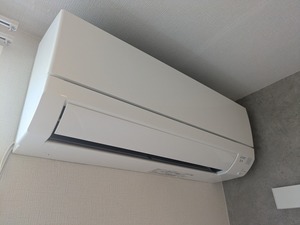 しゅたあとコ-ポ 101号-9