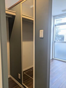 しゅたあとコ-ポ 101号-10