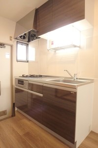 しゅたあとコ-ポ 102号-3