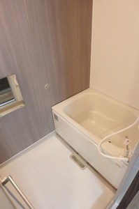 しゅたあとコ-ポ 102号-4