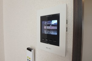 しゅたあとコ-ポ 102号-6