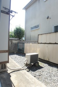 しゅたあとコ-ポ 102号-11
