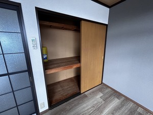 第一カ－サ尾崎 203号-9