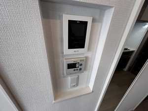 若葉ハイム 102号-6