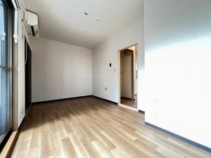 大和町ドゥーズ 101号-2