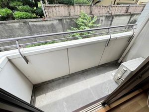 大和町ドゥーズ 101号-4