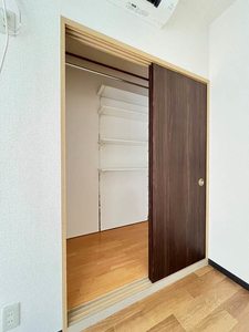大和町ドゥーズ 101号-6