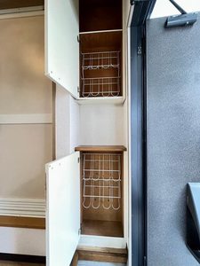 大和町ドゥーズ 101号-10