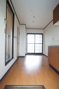 コ－ポ光永 102号-5