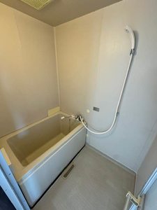 コ－ポ光永 201号-4