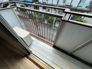 コ－ポ光永 201号-8