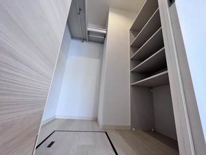 コーポ千川上水 101号-13